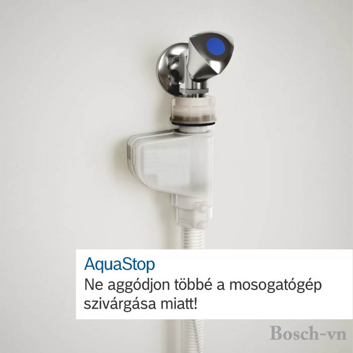 aquastop aquastop