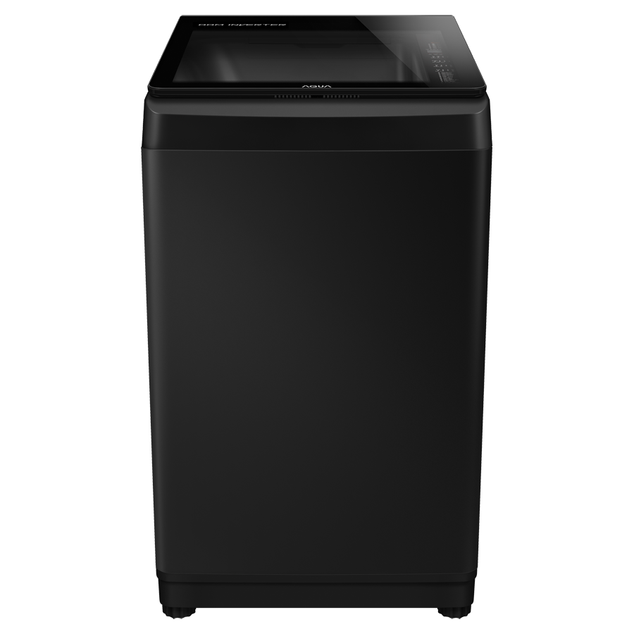 aqw-d90ct-1 Máy giặt AQUA 9KG AQW-D90CT.BK