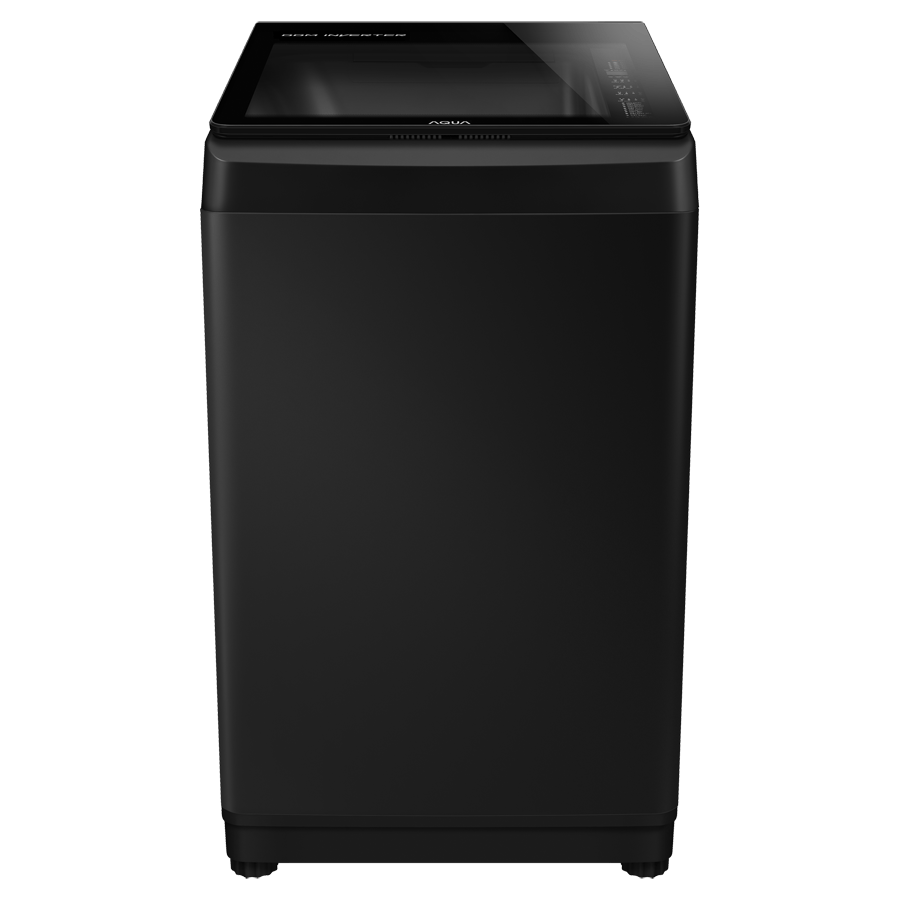 Máy giặt AQUA 9KG AQW-D90CT.BK
