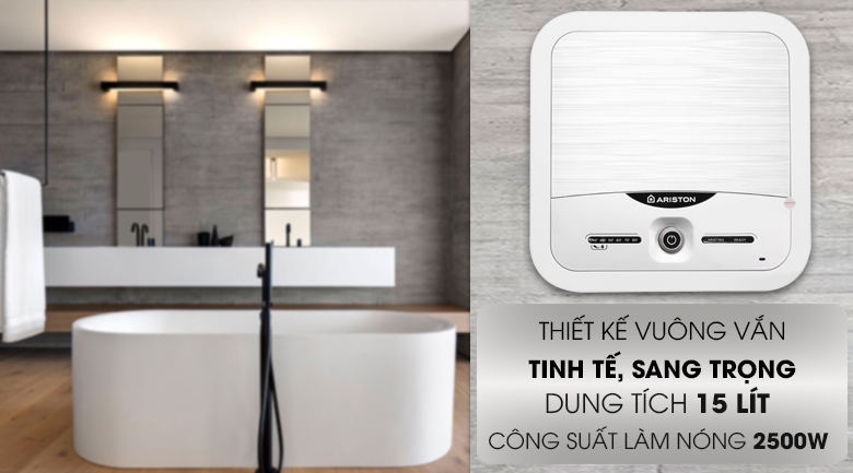 ariston an2 15 lux 25 fe 2