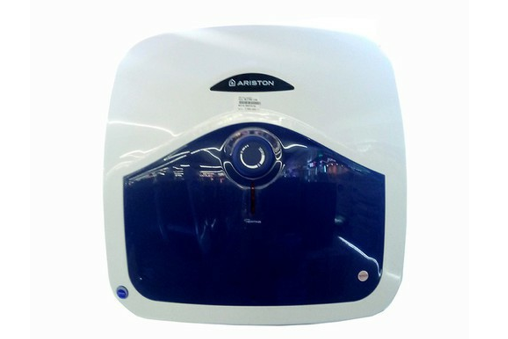 Bình Nước Nóng Ariston BLU 30 R 2.5 FE