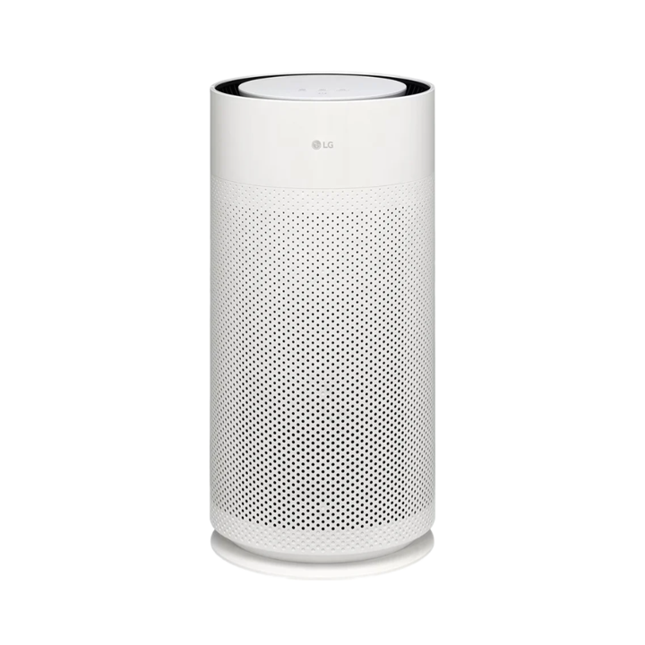 Máy lọc không khí LG AS35GGW10