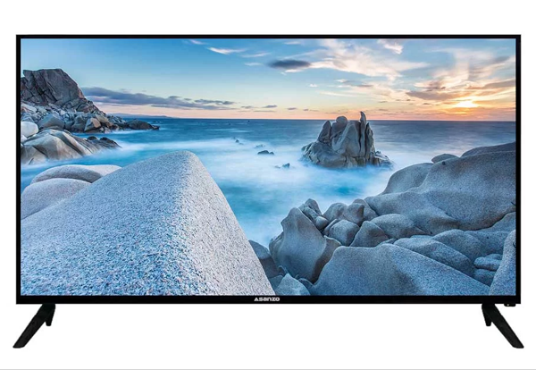 Android Tivi Asanzo 32 inch 32E8 HD Ready