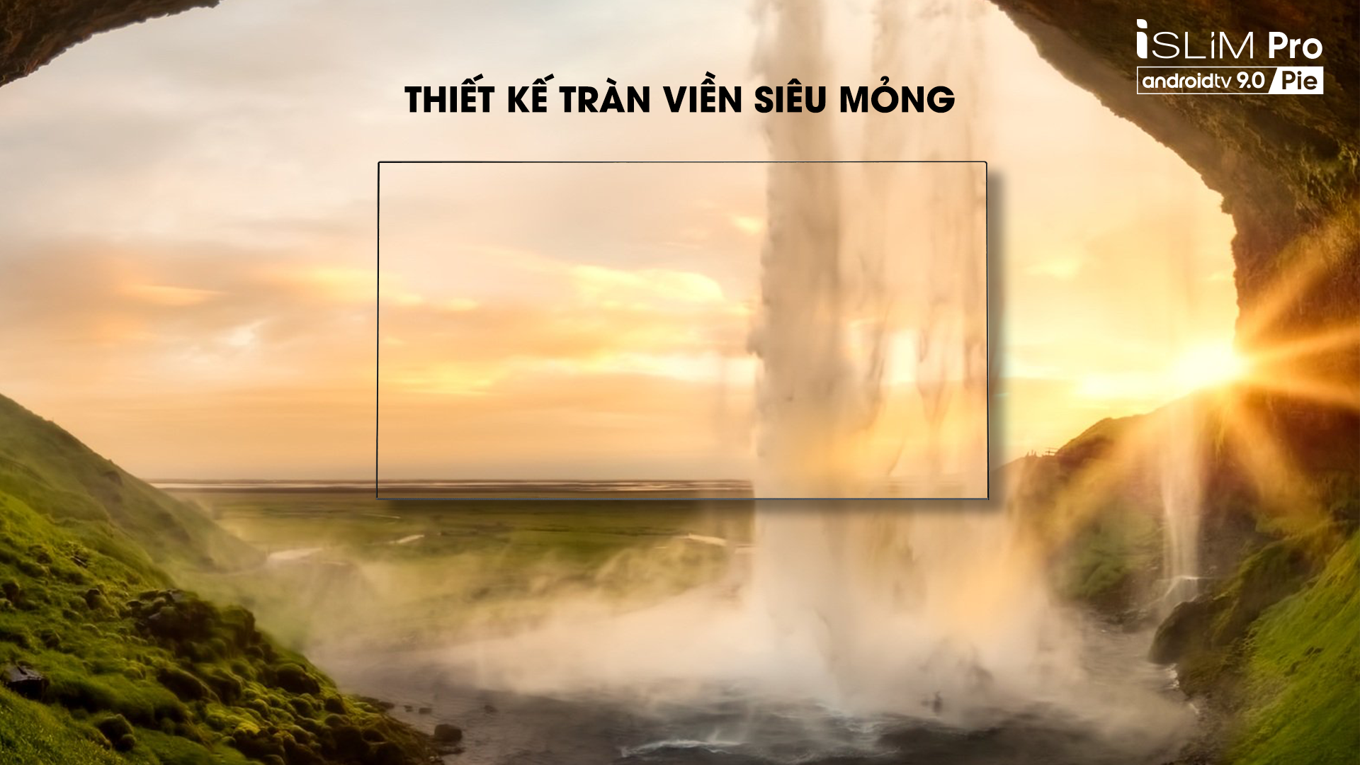 asanzo-43s51-10 Smart Tivi Asanzo iSlim Pro 43 Inch Model 43S51