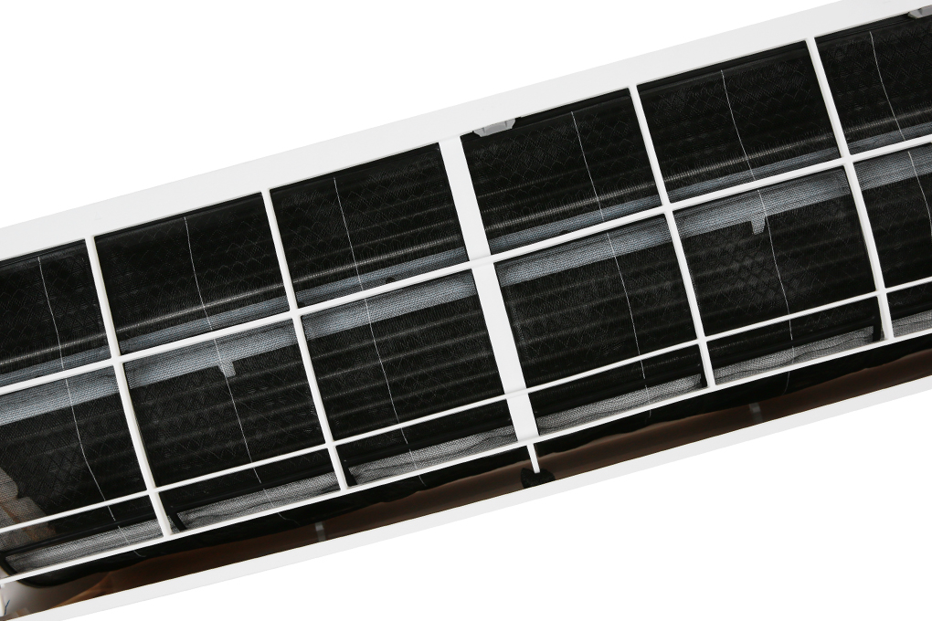 atf35uv1v-13 atf35uv1v 13