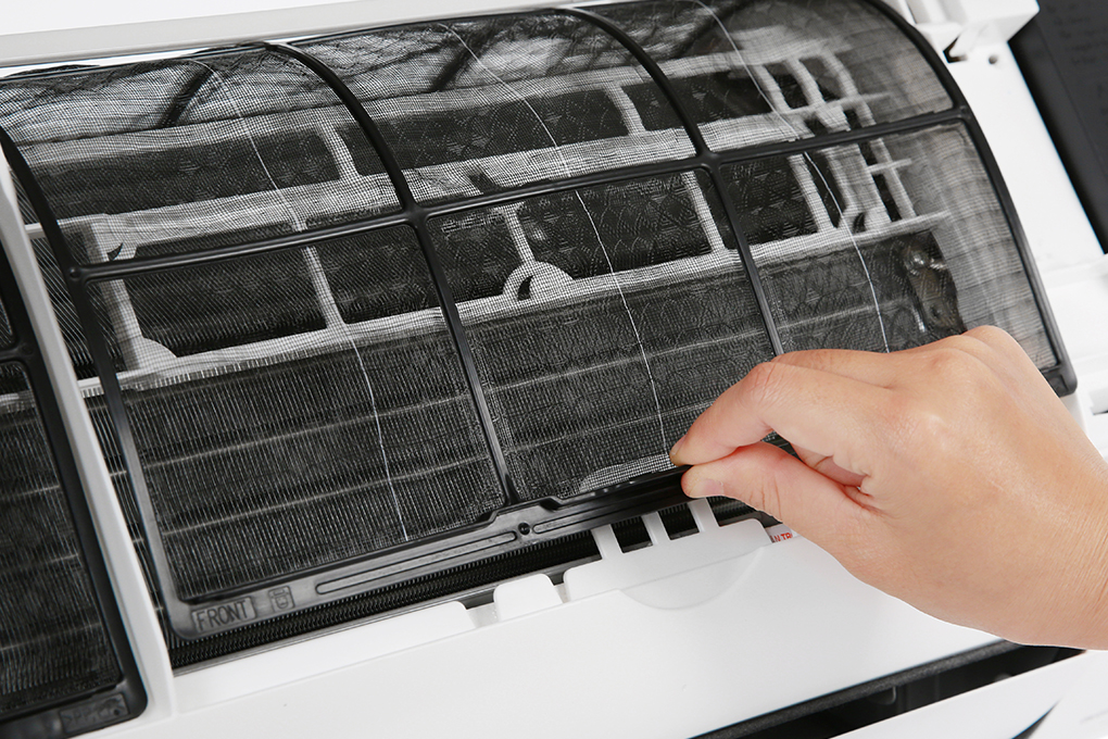 atf35uv1v-14 atf35uv1v 14