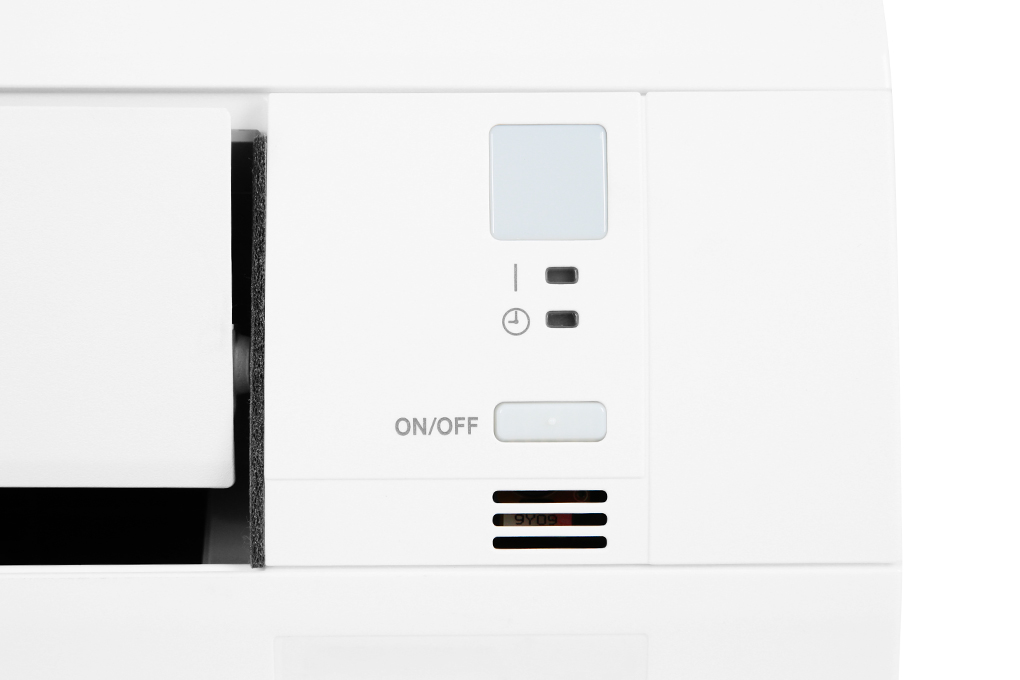 atf35uv1v-15 atf35uv1v 15