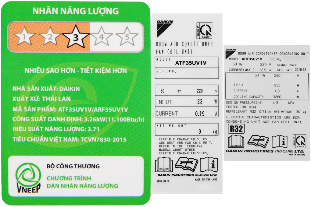 atf35uv1v-18 atf35uv1v 18