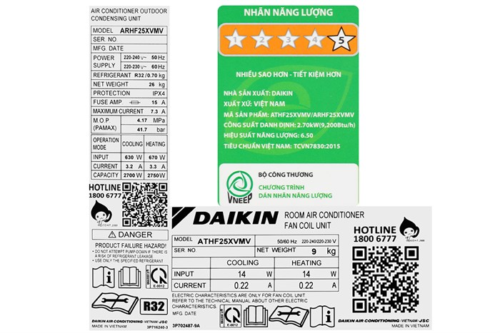 athf25xvmv-10 athf25xvmv 10