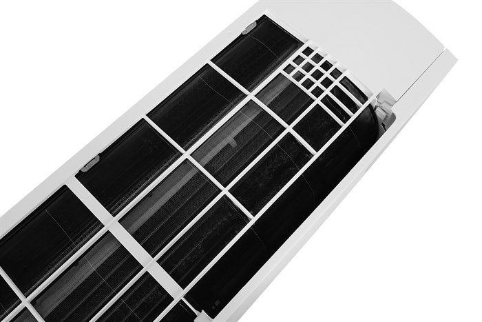 athf25xvmv-5 athf25xvmv 5