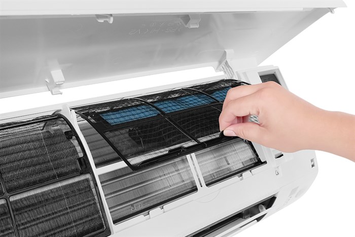 athf25xvmv-6 athf25xvmv 6