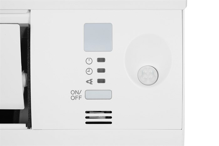 athf25xvmv-7 athf25xvmv 7