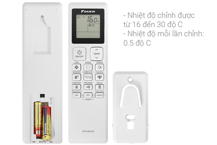 athf25xvmv-9 athf25xvmv 9