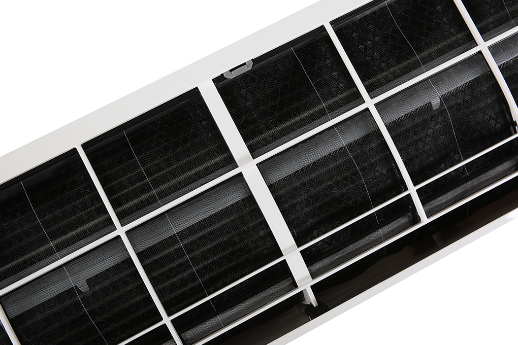 atka35uavm-13 atka35uavm 13