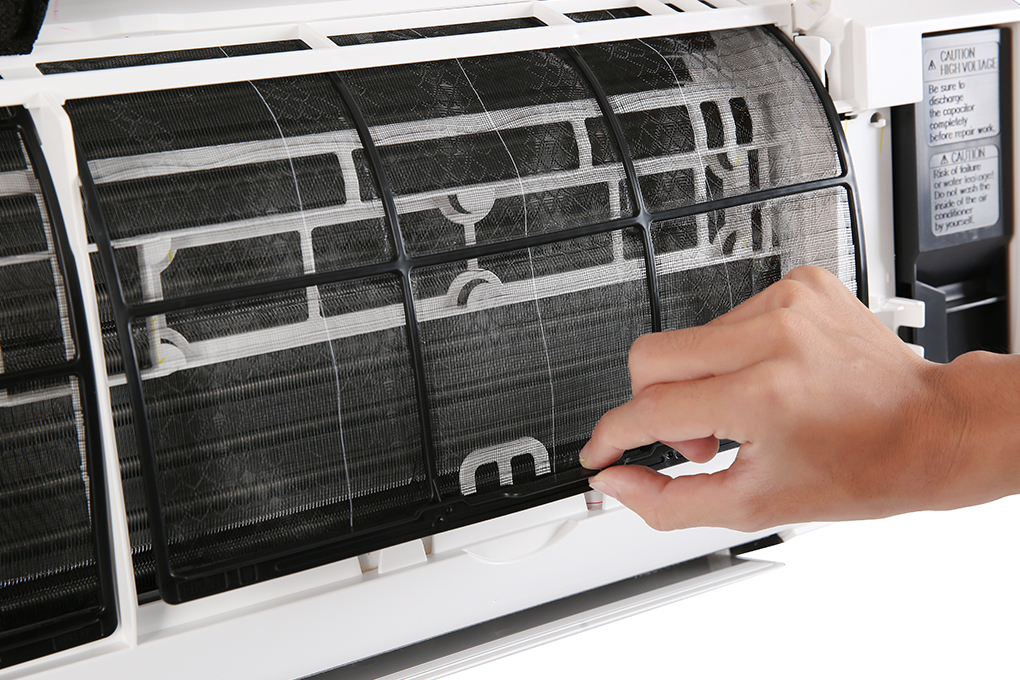 atka35uavm-14 atka35uavm 14