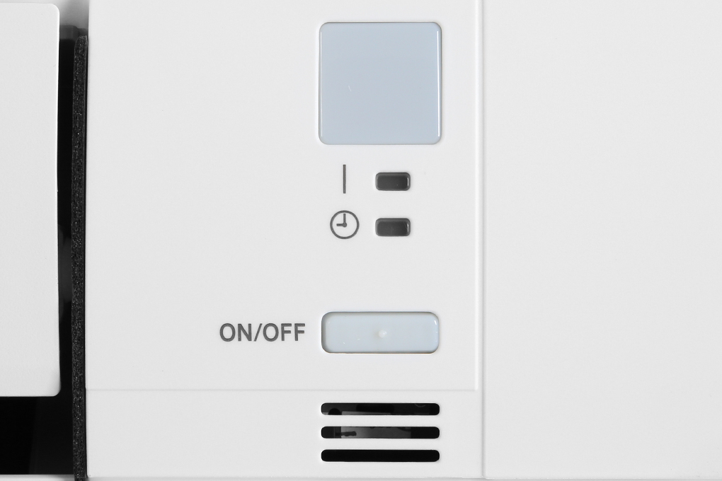 atka35uavm-15 atka35uavm 15