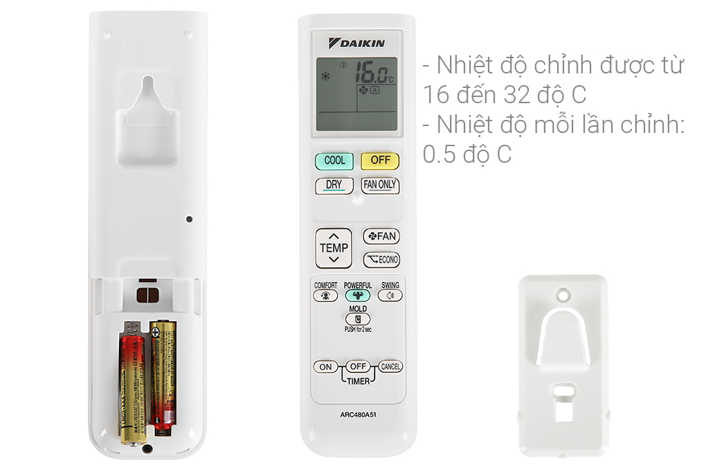 atka35uavm-16 atka35uavm 16