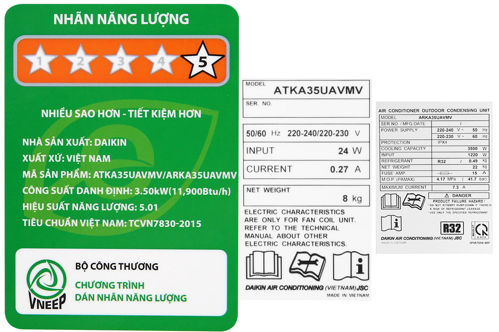 atka35uavm-18 atka35uavm 18