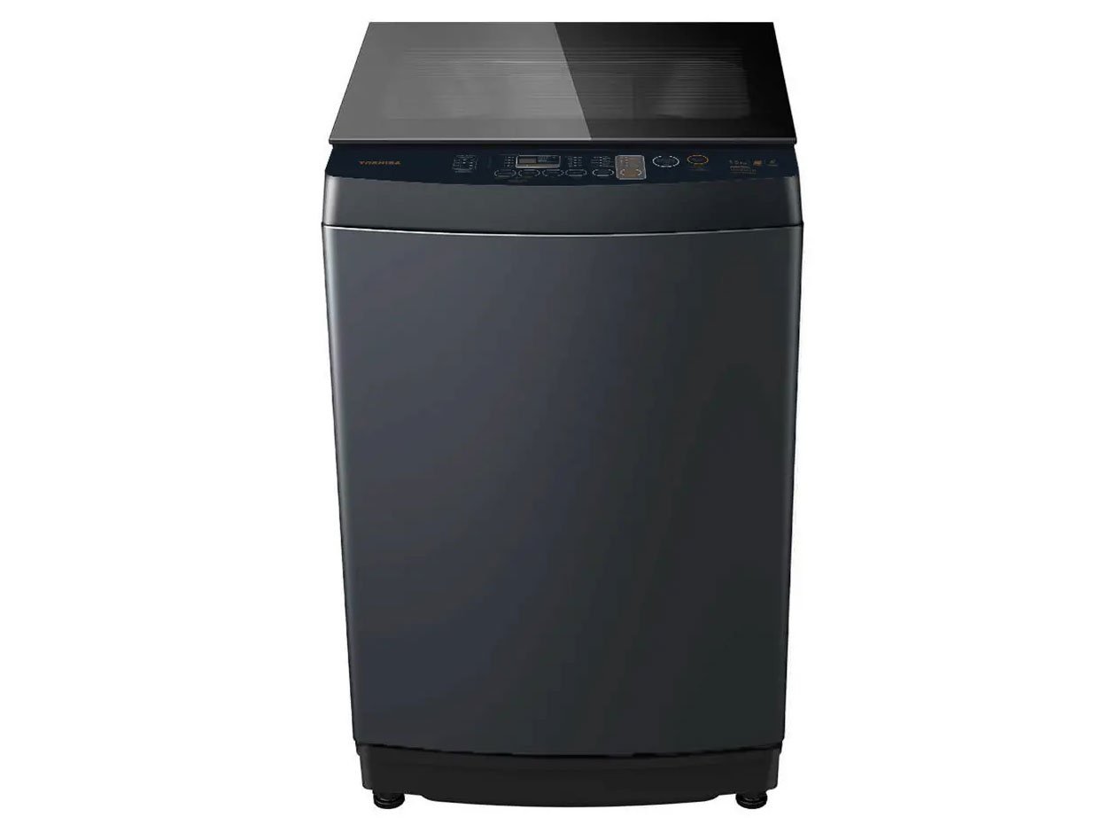 Máy giặt LG AI DD Inverter 16 kg T2516DX5G