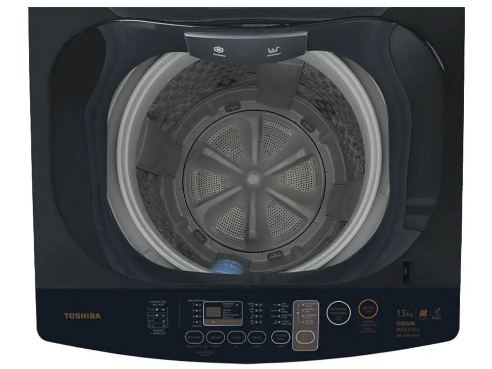 aw-dm1600lv-sg-2 aw dm1600lv sg 2