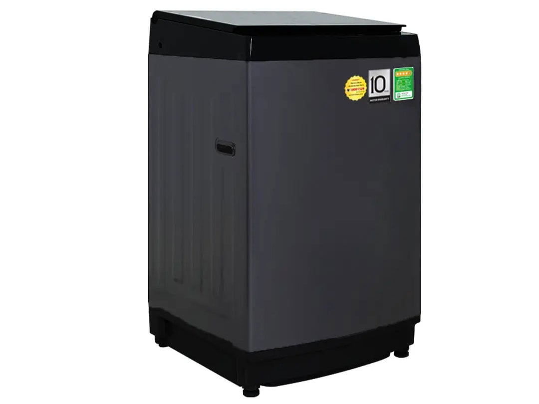 aw-dm1600lv-sg-3 aw dm1600lv sg 3