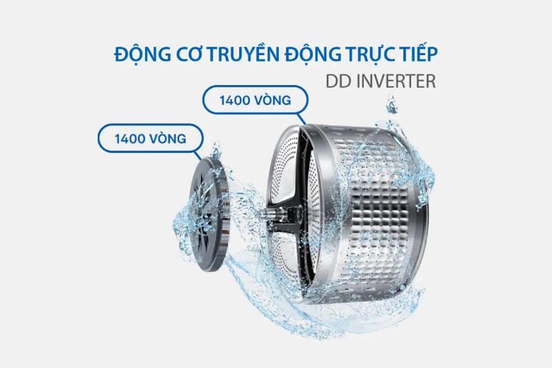 aw10-b4959u1k-b-3-2 aw10 b4959u1k b 3 2