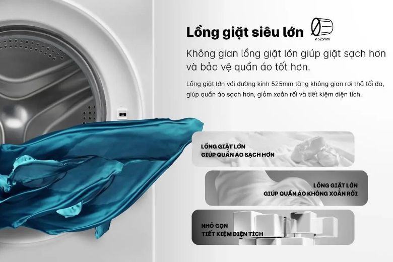 aw10-b4959u1k-b-4-1 aw10 b4959u1k b 4 1