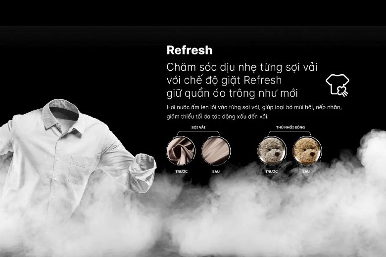 aw10-b4959u1k-b-6-1 aw10 b4959u1k b 6 1