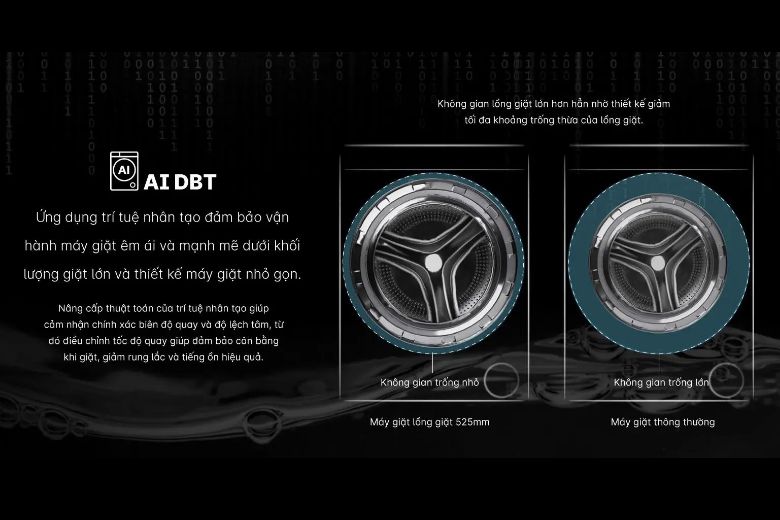 aw10-b4959u1k-b-7-2 aw10 b4959u1k b 7 2