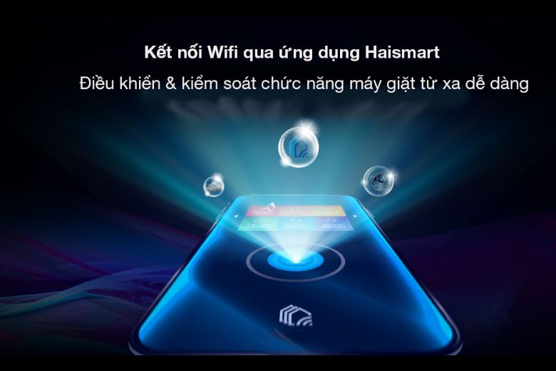 aw10-b4959u1k-b-9-2 aw10 b4959u1k b 9 2