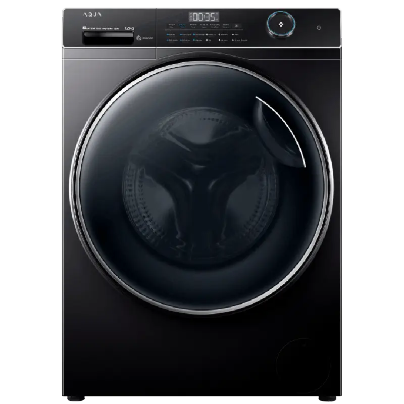 Máy giặt Aqua Inverter 12 kg AW12-B4959U1K.B