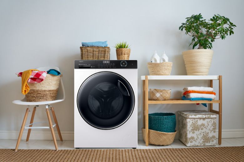 aw12-b4959u1kw-2 aw12 b4959u1kw 2