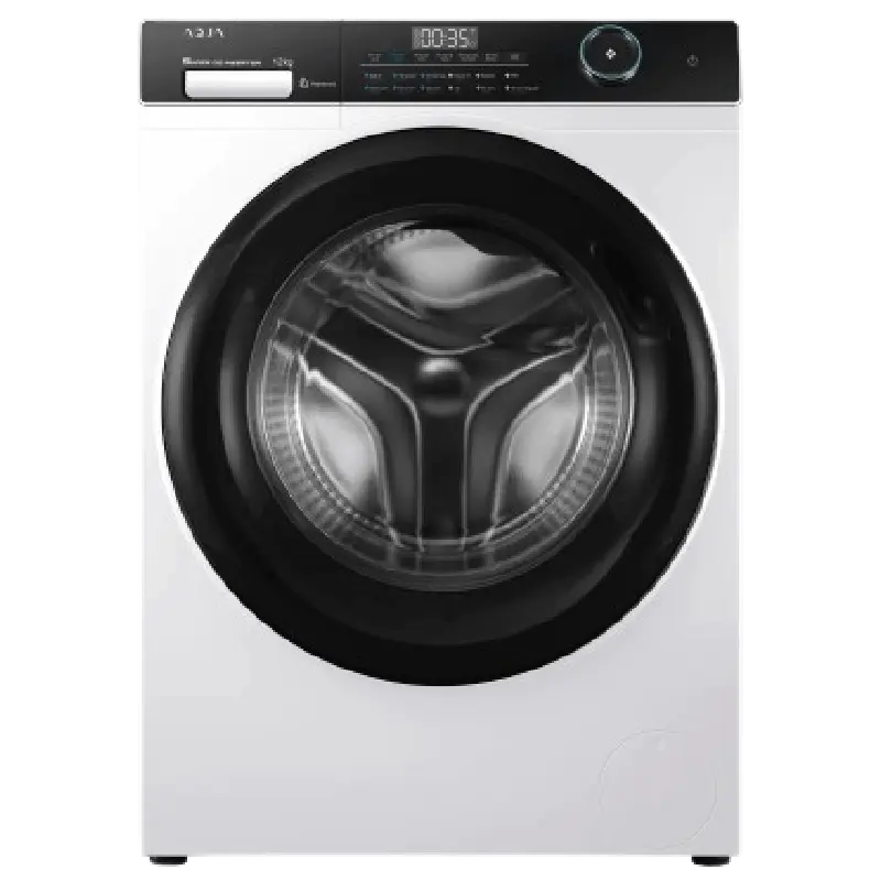 aw12-b4959u1kw-thu-vien-1-1 aw12 b4959u1kw thu vien 1 1