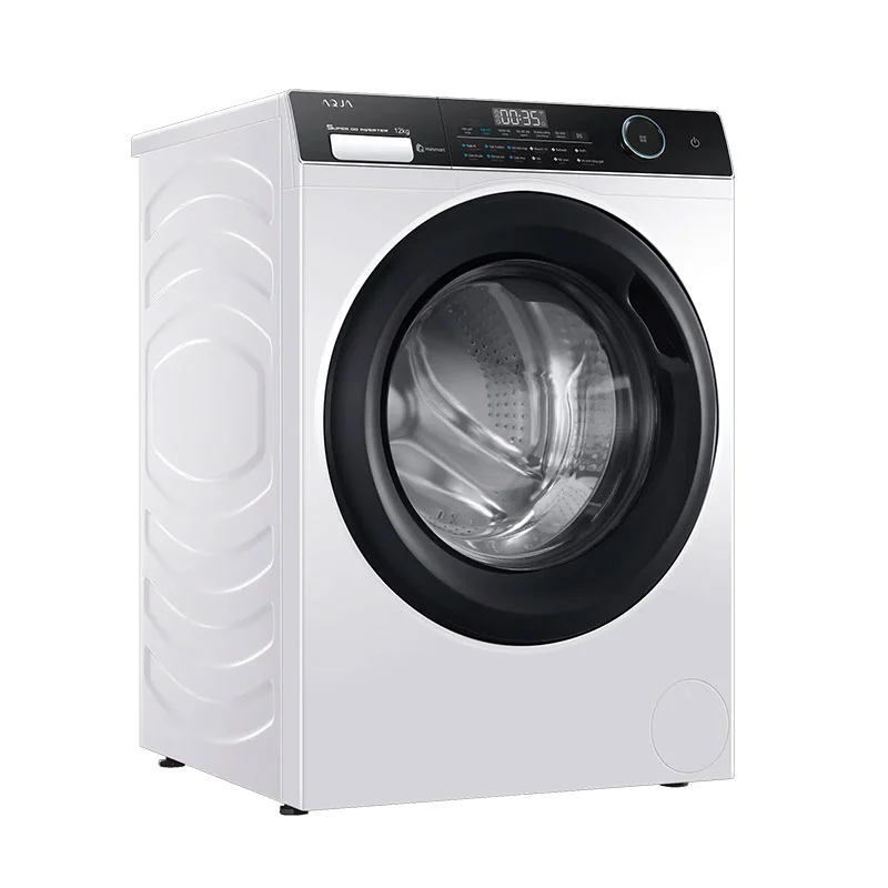 aw12-b4959u1kw-thu-vien-2 aw12 b4959u1kw thu vien 2