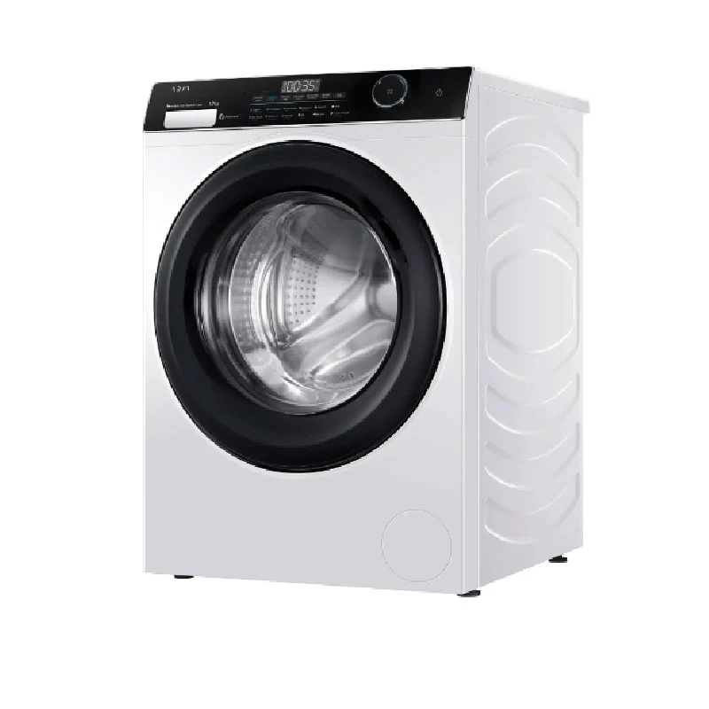 aw12-b4959u1kw-thu-vien-3 aw12 b4959u1kw thu vien 3