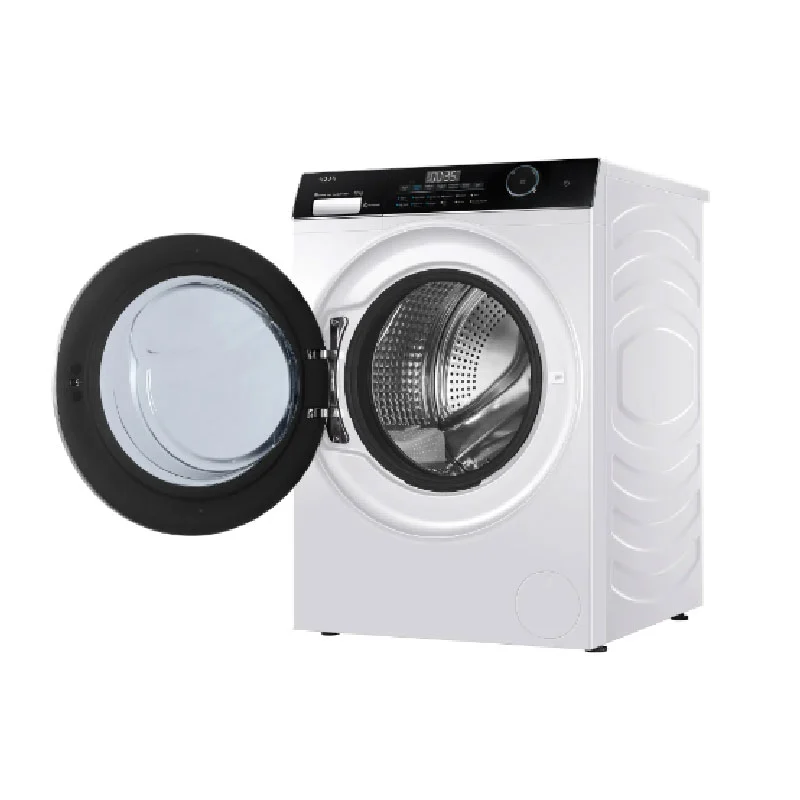 aw12-b4959u1kw-thu-vien-4 aw12 b4959u1kw thu vien 4