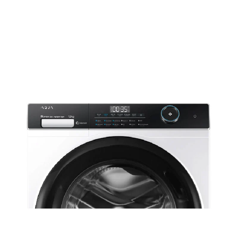 aw12-b4959u1kw-thu-vien-5 aw12 b4959u1kw thu vien 5