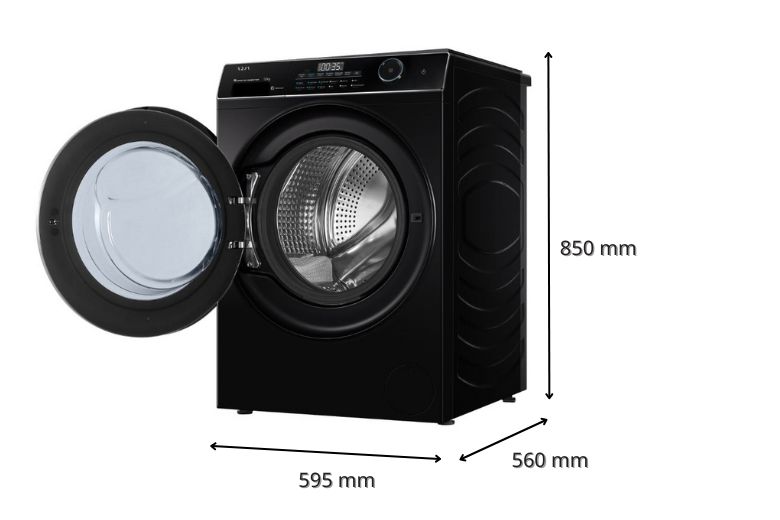 aw12 bp4959u1k b 1 1