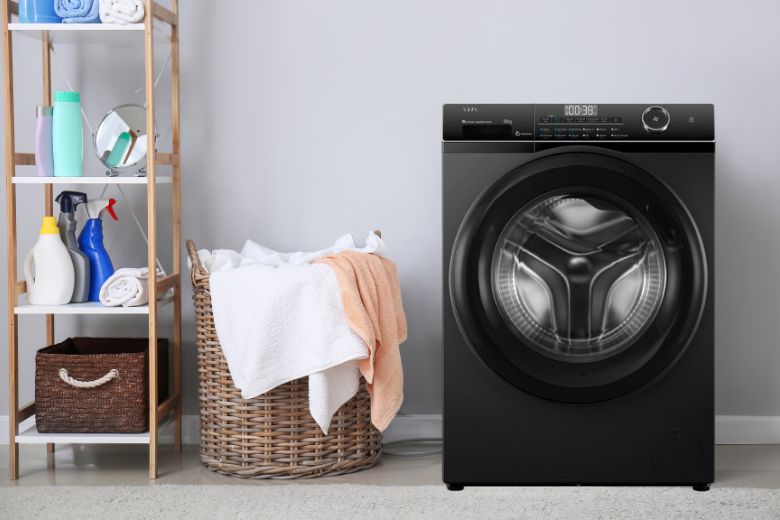 aw12 bp4959u1k b 2 2