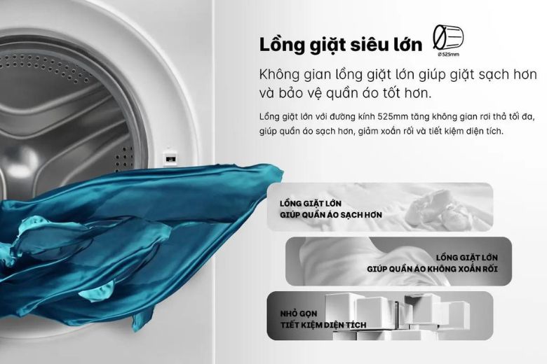 aw12-bp4959u1k-b-3 aw12 bp4959u1k b 3