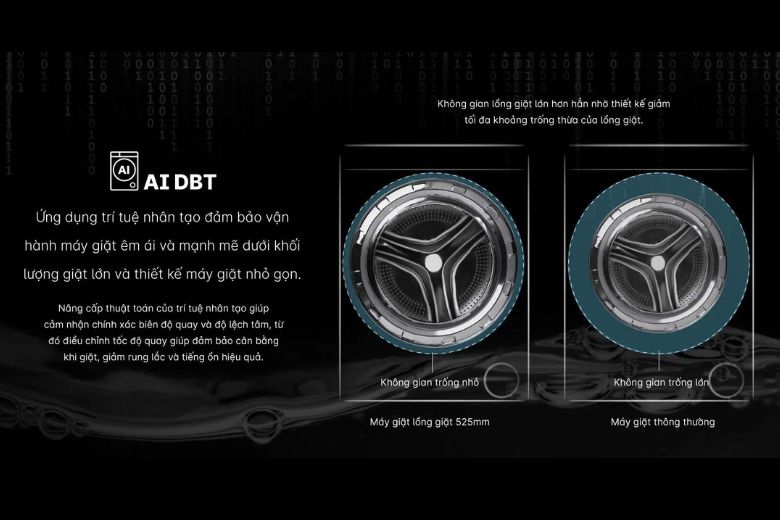 aw12 bp4959u1k b 6 1