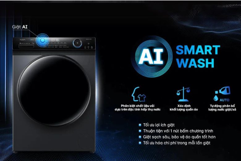 aw12 bp4959u1k b 7 1