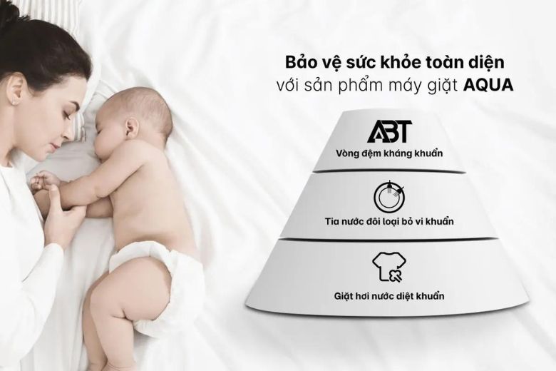 aw12 bp4959u1k b 8 2