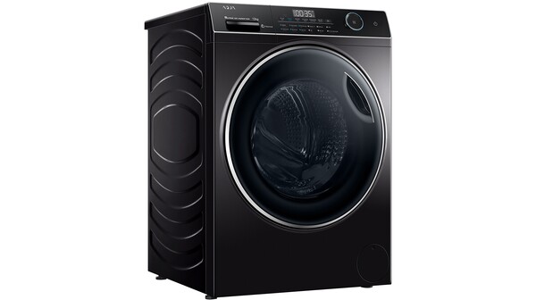 aw12-bp4959u1k_b_thu-vien-2 aw12 bp4959u1k b thu vien 2