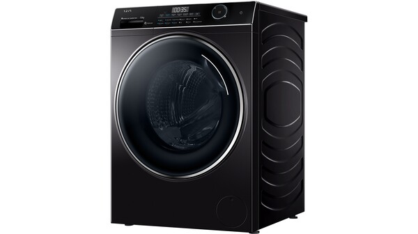 aw12-bp4959u1k_b_thu-vien-3 aw12 bp4959u1k b thu vien 3