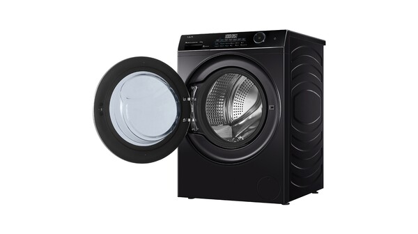 aw12-bp4959u1k_b_thu-vien-4 aw12 bp4959u1k b thu vien 4