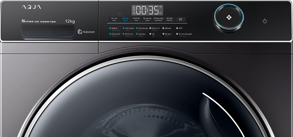 aw12-bp4959u1k_b_thu-vien-5 aw12 bp4959u1k b thu vien 5