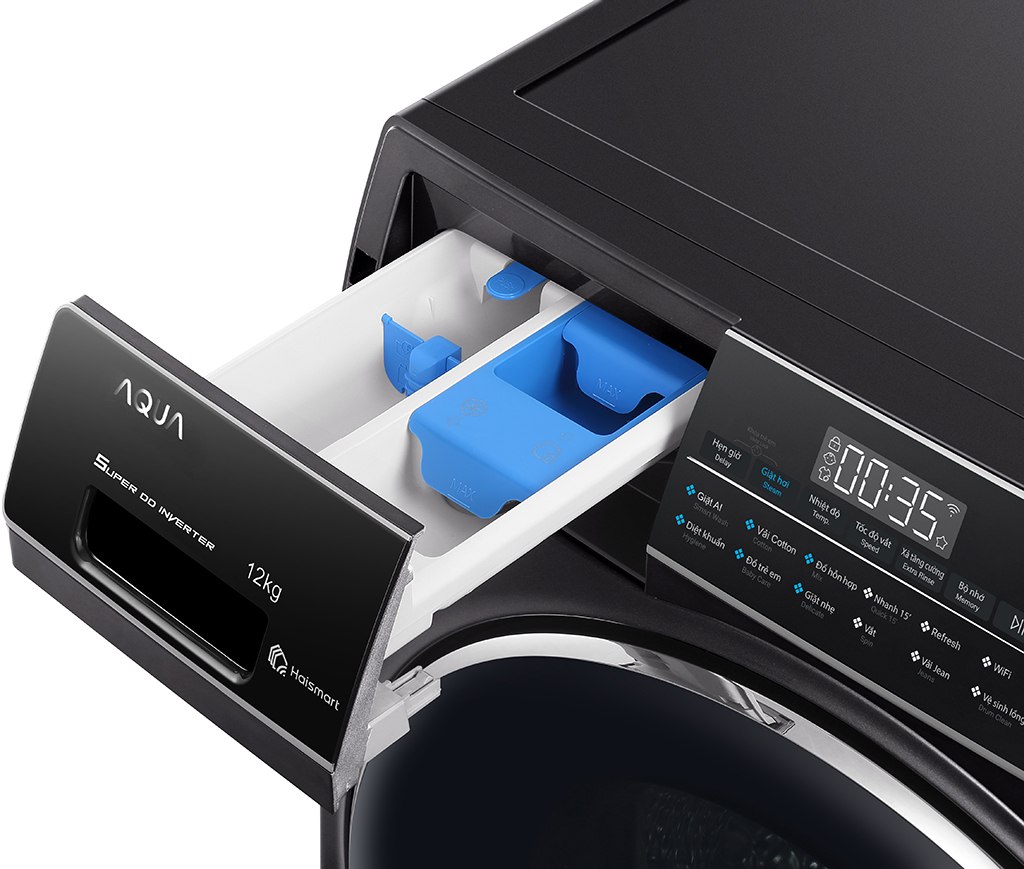 aw12-bp4959u1k_b_thu-vien-6 aw12 bp4959u1k b thu vien 6