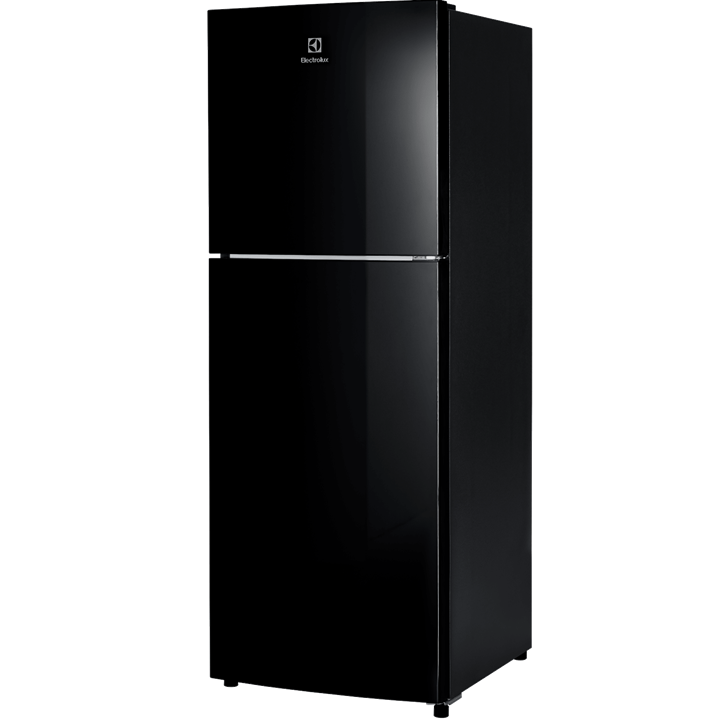 Tủ lạnh ngăn đá trên Inverter 350L – ETB3400J-H