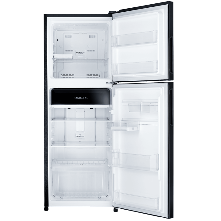 aw_electrolux_lot6_crescendo__tv_4